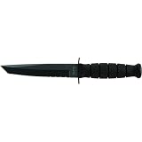 Ka-Bar 4-5055CP-6 Short Black