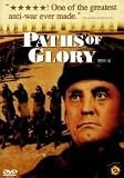 Paths of Glory (Import, All Regions)
