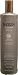 Nioxin Scalp Therapy for Medium/Coarse Hair System 7, Chemically Enhanced Hair | Normal to Thin-Looking