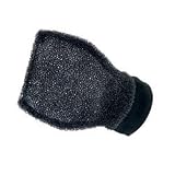 ConairPRO Mitt Diffuser For Hair Dryers img