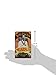 The Original Soupman Chicken Gumbo, 17 Ounce (Pack of 3)