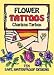 FLOWER TATTOOS