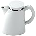 Sowden Oskar SoftBrew Coffee Maker with Scoop, 12-Cup