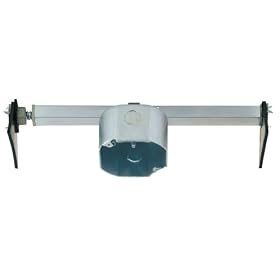 Westinghouse 0140000 Saf-T-Brace For Ceiling Fans by Westinghouse