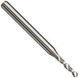 MA Ford 302LX #49 Solid Carbide Circuit Board Drill