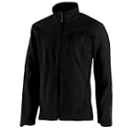 Merrell Ridgeline Jacket