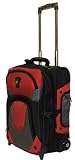 Wenger Siwss Army Euro 19 Upright Luggage
