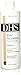 Zinc Shampoo, Dhs 16oz