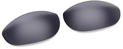 Oakley Men's Monster Dog Sunglasses