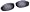 Multi Frame/Grey Lens