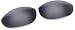 Oakley Men's Monster Dog Sunglasses