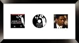 American Gangster , 27x15