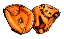 Easton PRO 24 Premier Catchers Mitt