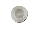 Whirlpool Part Number 3361597: TUB-OUTER