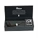 Zippo Peterson Pipe Gift Set