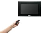 Sony DPF-V900 9-inch Digital Photo Frame