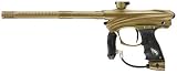 Dye Paintball DM8 Paintball Gun - Dust Olive