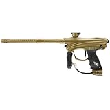 Dye Paintball DM8 Paintball Gun - Dust Olive by