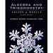 Algebra and Trigonometry/Precalculus: Graphs and Models