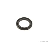 Nippon Reinz Oil Pan Gasket by Nippon Reinz