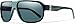 Smith Optics Gibson Sunglass