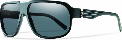Smith Optics Gibson Sunglass