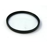 UV�t�B���^�[(27mm)