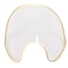 Ff-400-17 3M Oh/Esd Semi-Permanent Lens Protector Ff-400-17