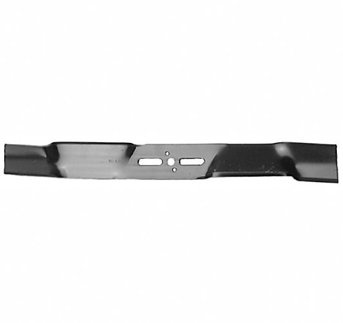 Oregon 22-Inch Universal Mulching Lawn Mower Blade 90-622