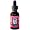 Sangre De Grado 1 Ounces