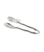 Salad Tongs With Ring Handle by Abbott