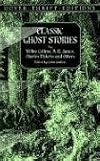 Classic Ghost Stories