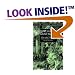 Classic Ghost Stories (Dover Thrift Editions)