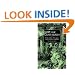 Classic Ghost Stories (Dover Thrift Editions)