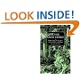 Classic Ghost Stories (Dover Thrift Editions)