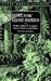 Books : Classic Ghost Stories (Dover Thrift Editions)