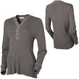 Carve Designs Tavarua Shirt - Long-Sleeve - Women's