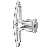 Toggler 11010 Hollow Wall Anchor