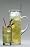 Green Breeze Organic Green Tea Powder