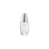 Beautiful Sheer Body Perfumed Spray 1.7 Oz Unboxed