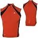 Adidas Response SL Cycling Jersey - Sleeveless - Men's