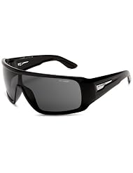 Arnette Barn Burner Sunglasses by Arnette