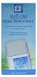 CLEAN & EASY Roll-On Hair Remover Sensitive Skin Formula 4.2 oz (Item:47001)