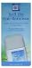 CLEAN & EASY Roll-On Hair Remover Sensitive Skin Formula 4.2 oz (Item:47001)