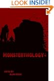 Monsterthology (Volume 1)