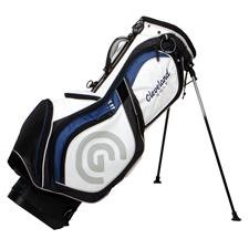 Cleveland Golf Tour Stand Bag