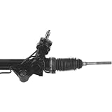 A1 Cardone Rack and Pinion Complete Unit 22-256 by A1 Cardone