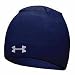 Under Armour Arctic Beenie,midnight navy