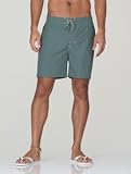 Review MUNSINGWEAR  / Original Penguin Volley Trunk