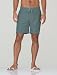 Original Penguin Volley Trunk
